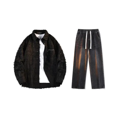 AIRWALK Повседневная спортивная одежда унисекс