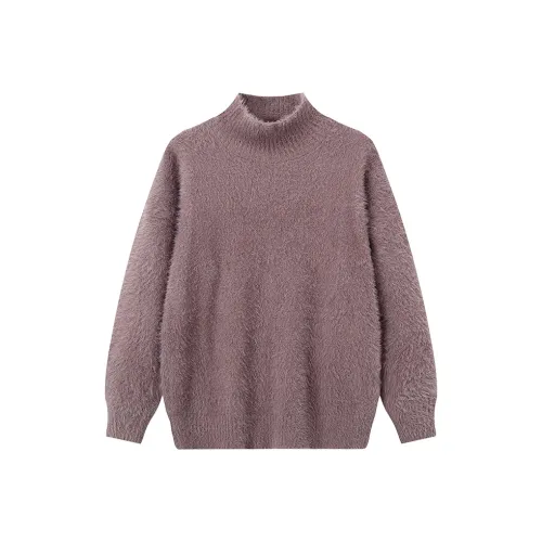 RED DRAGONFLY Женские Свитеры