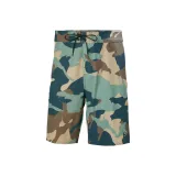 Кактусовый Камуфляж