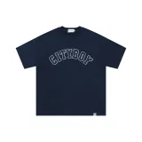 Королевский синий