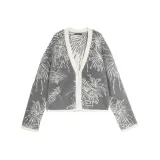 Средне-серый