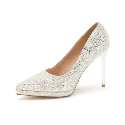 Zomila Низкий каблук Высокие каблуки Женские