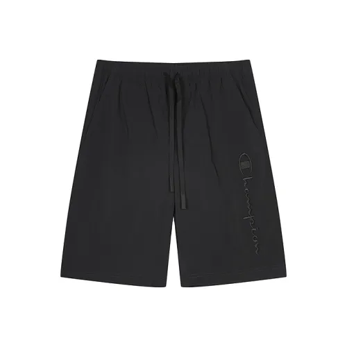 Champion Унисекс Повседневные шорты