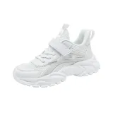 White (Enhanced)  
Белый (Улучшенный)