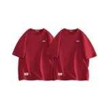 Бургундский+Бургундский