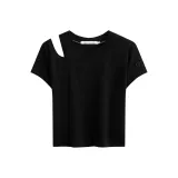 BEH - Космический черный