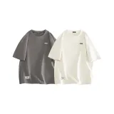 Тауповый + Крем