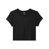 Ночной Небесный