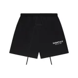 Глубокий черный/Глубокий черный