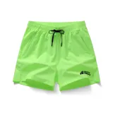 Неоново-зеленый