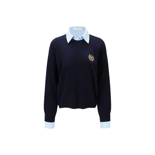 NAVIGARE Женские Свитера