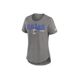 Светло-серый