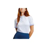 Светло-голубой