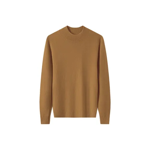 H YXIANG Женские Свитеры