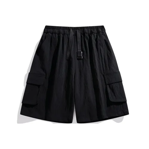 SportLeader Повседневные шорты унисекс