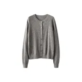 Средне-серый