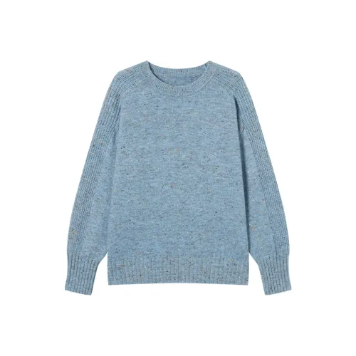 DIALOGUE Женские Свитеры