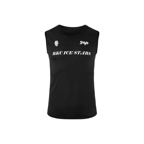 BKCXZICE Беговая одежда для тренировок High Oтскок Быстросохнущая Баскетбольный тренировочный костюм Компрессионный мужской