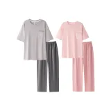 Мужской, цвет, изображение