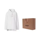 Белый + сумка для покупок Упаковка (В комплекте сумка для покупок)