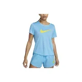 Морской синий