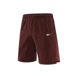 Кофе Красный