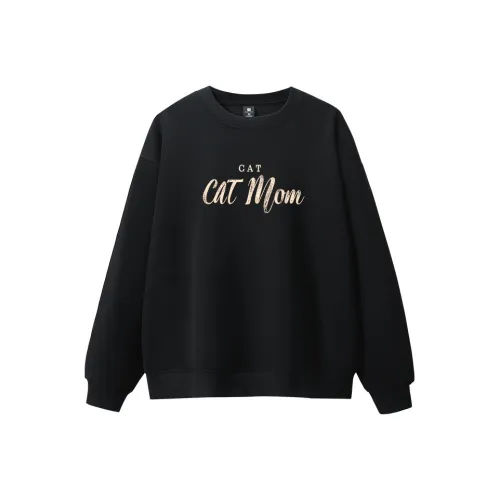 Bird of Aussie Толстовка Женская