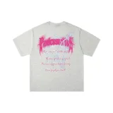 Туманно-серый