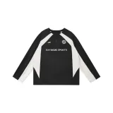 Угольно-черный