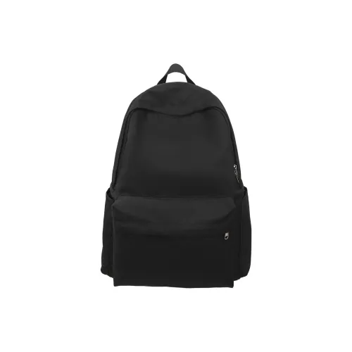 GOBLIN SHARKS 1759 Нейлон Рюкзак Стандартный Унисекс Многоцветный