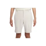 Светлый, полностью деревянный, коричневый