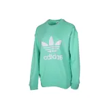 Мятный зеленый