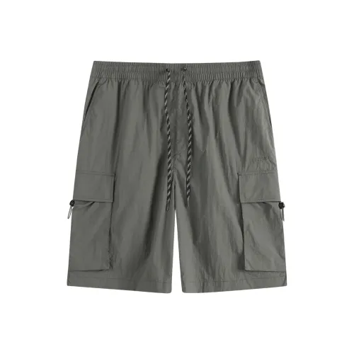 Tectop Мужские Быстросохнущие Штаны