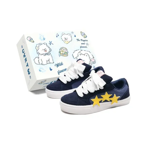 UYRTW Покрытие устойчивое к истиранию сбалансированное легкий низкий топ для скейтбординга унисекс