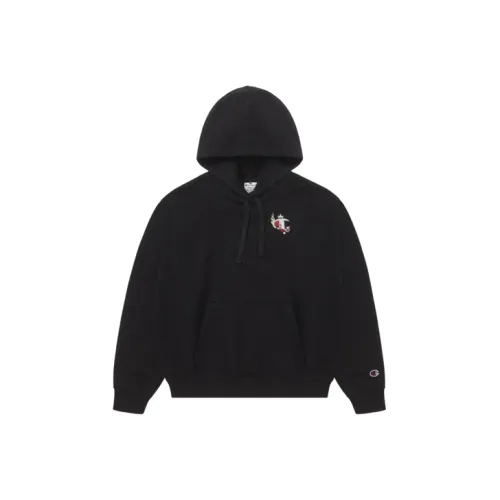 Champion Rochester Свитшот Женские