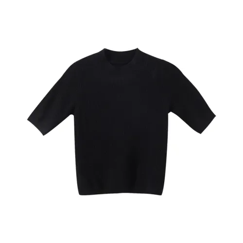 YUMOMO STAR Женские кашемировые свитеры