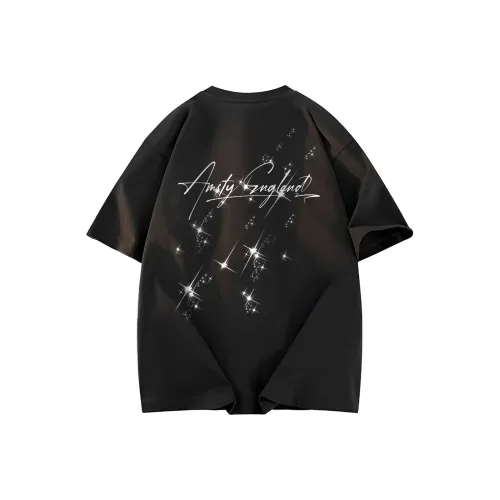 AYEA Унисекс Футболки