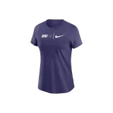 Фиолетовый