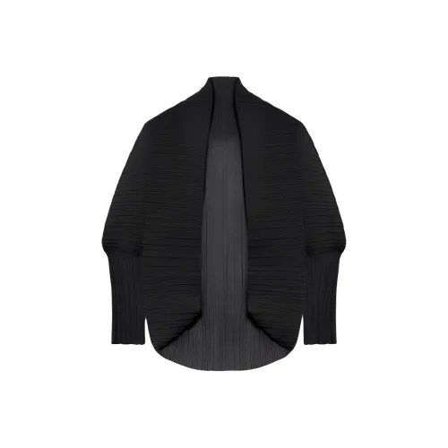 MaxMara Черный Женский Трикотаж