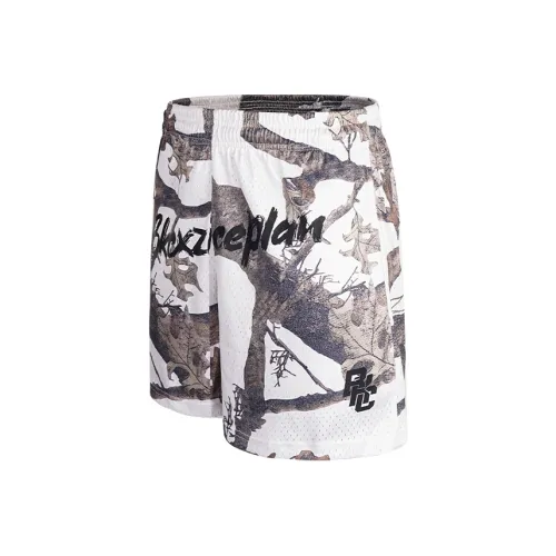 BKCXZICE Баскетбольные шорты Мужской