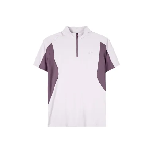 Tectop Быстросохнущая T-рубашка Женская