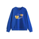 Синий Кляйна