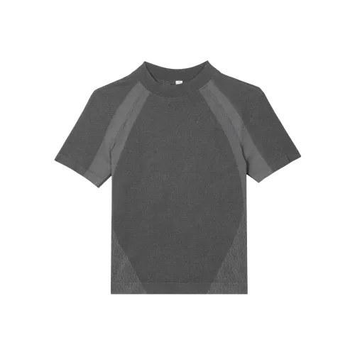 Женские T-рубашки Lululemon