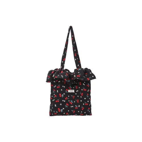 OUZIHUANG Полиэстер Плечевая сумка Женская Многоцветная