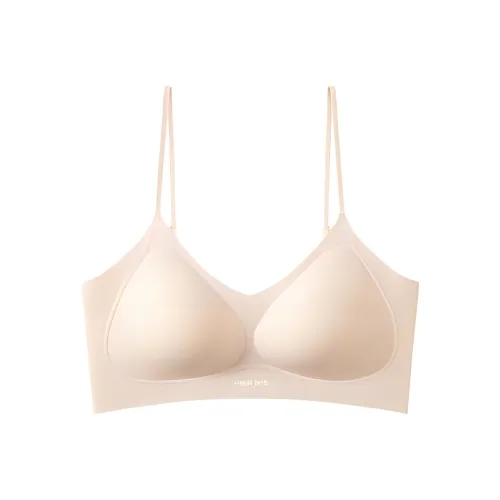 Herbal primer Женские бюстгальтеры