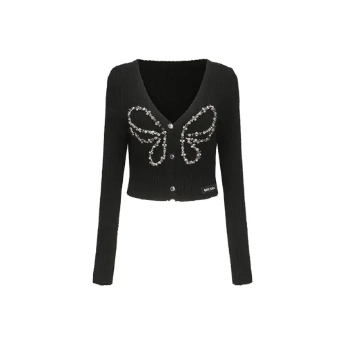 ARTE PURA Женская трикотажная одежда