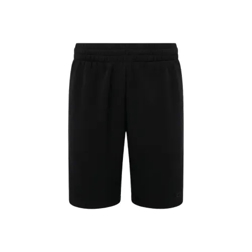 Oakley Relax Short Casual Shorts Men's Black