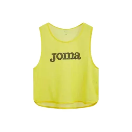 Joma Мужская баскетбольная футболка