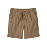 Хаки Slab Хаки