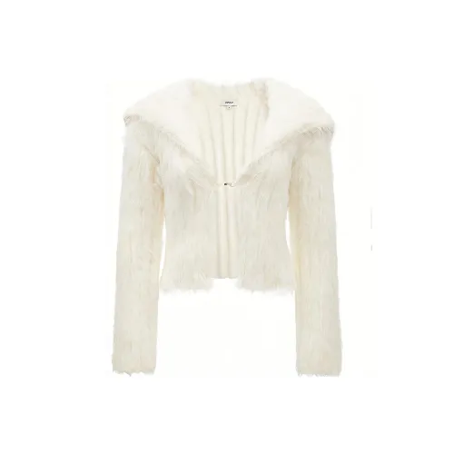 Only Женские Свитеры